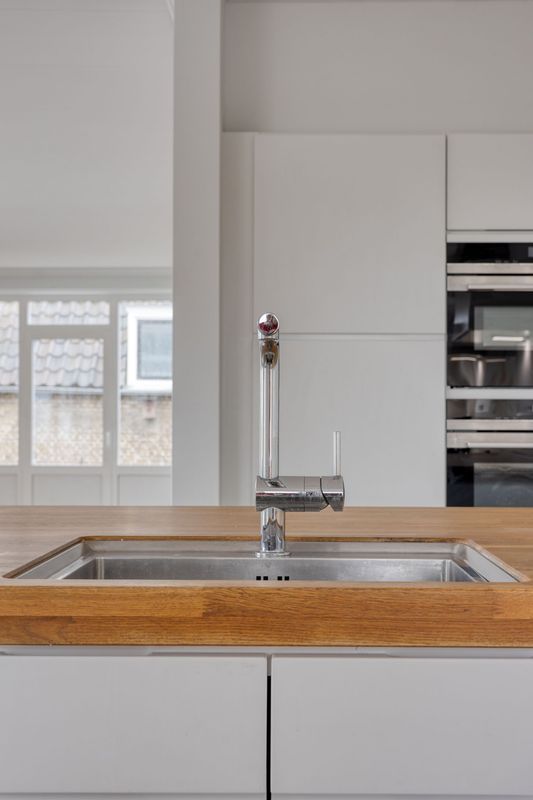 Boompjesstraat 2 Photo 16