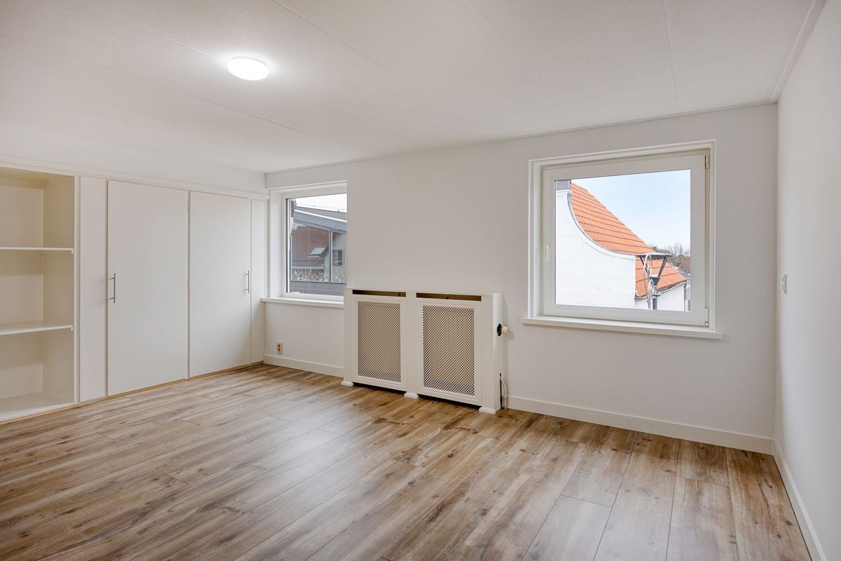 Boompjesstraat 2 Photo 19