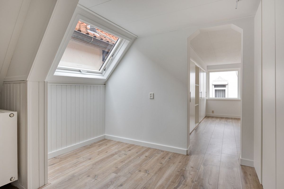 Boompjesstraat 2 Photo 22