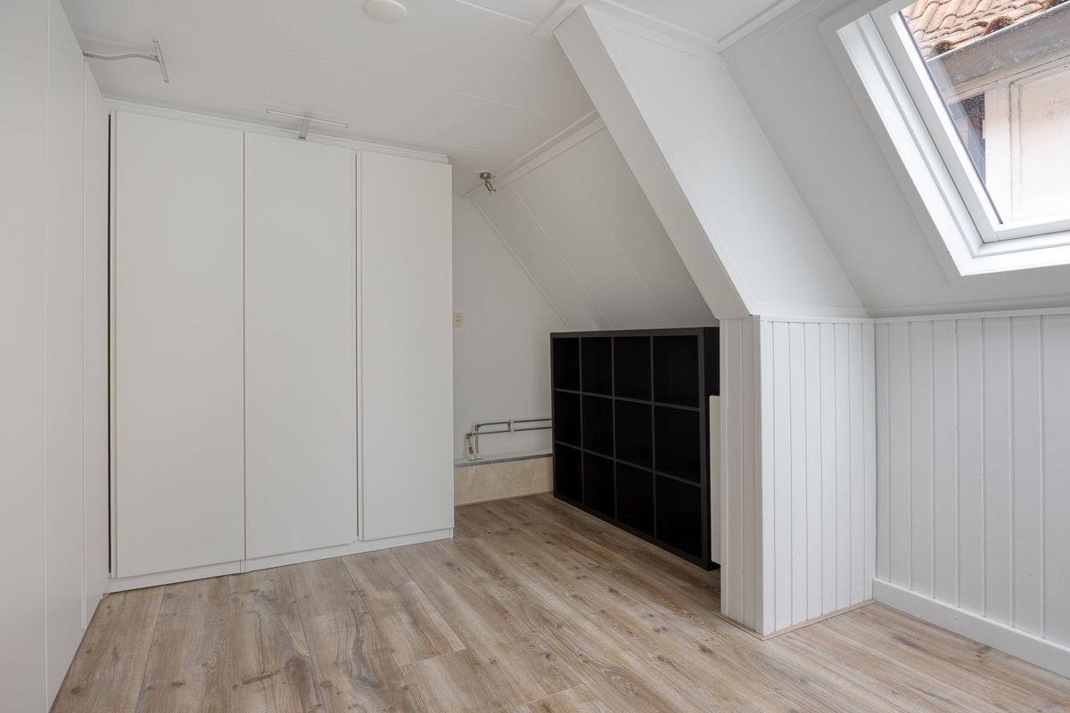 Boompjesstraat 2 Photo 21