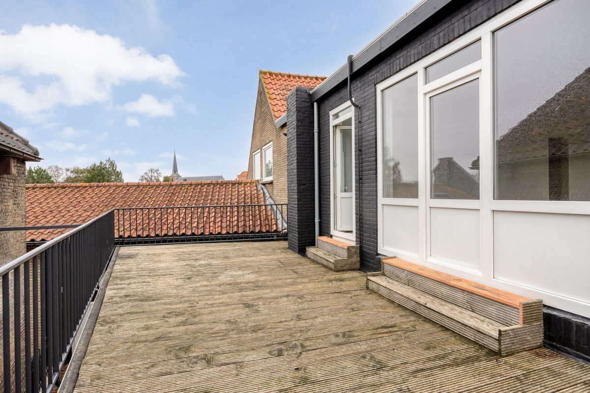 Boompjesstraat 2 Photo 25