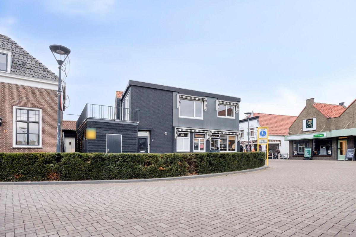 Boompjesstraat 2 Photo 29