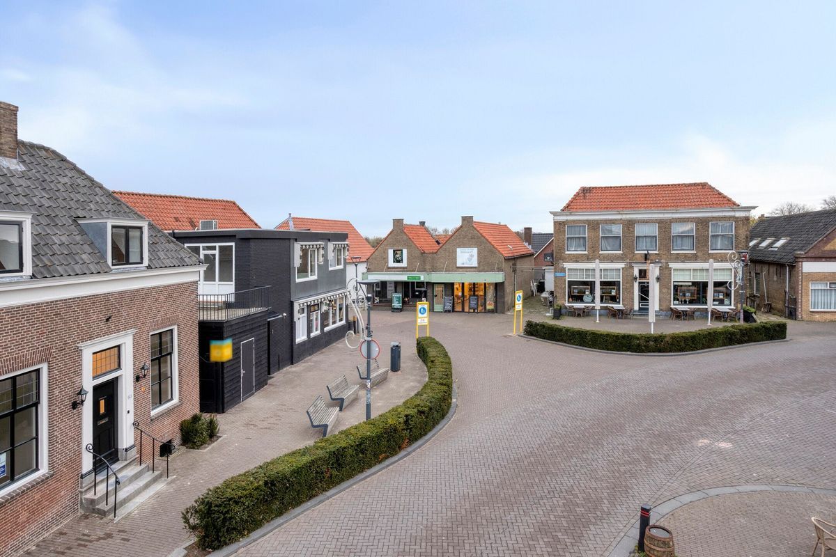 Boompjesstraat 2 Photo 34