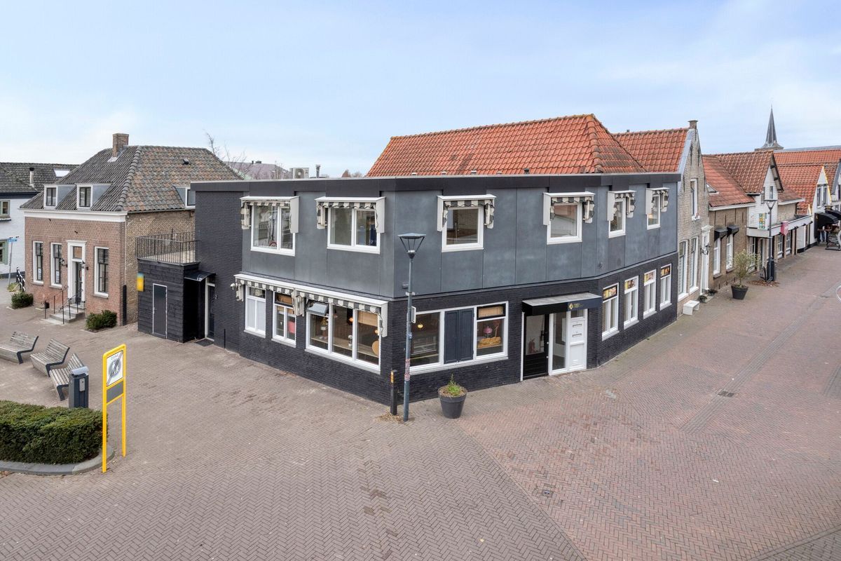 Boompjesstraat 2 Photo 35