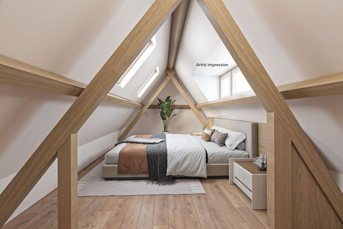 Boompjesstraat 2 Photo 42