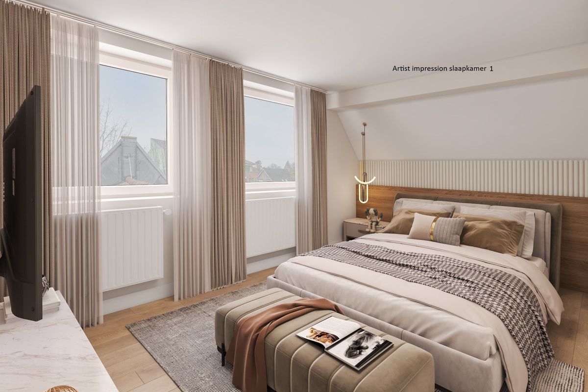 Boompjesstraat 2 Photo 40