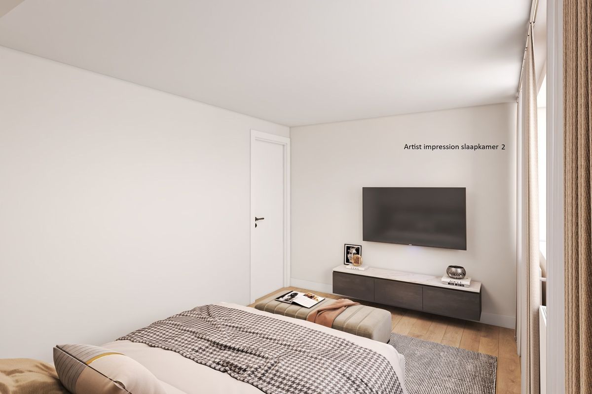 Boompjesstraat 2 Photo 41