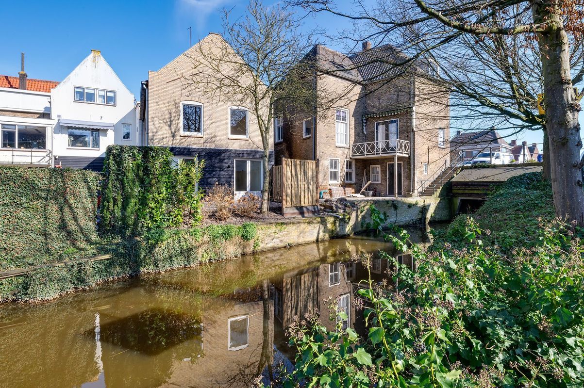 Boompjesstraat 2 - A Photo 5