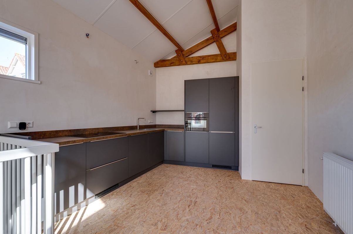 Boompjesstraat 2 - A Photo 4