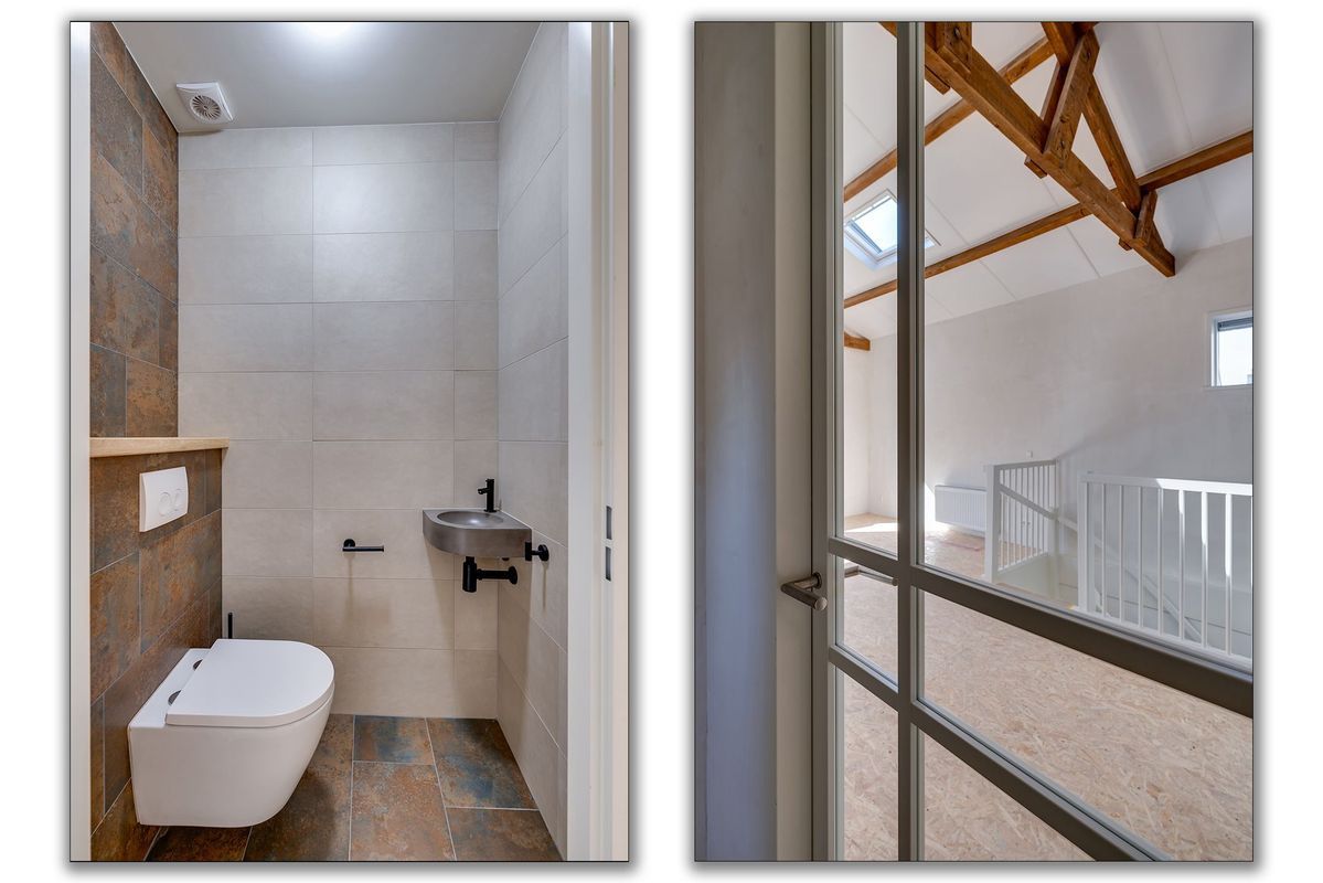 Boompjesstraat 2 - A Photo 10