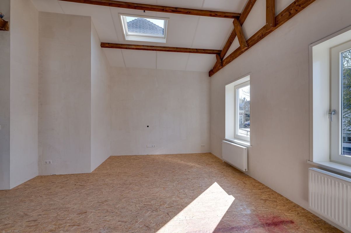 Boompjesstraat 2 - A Photo 12