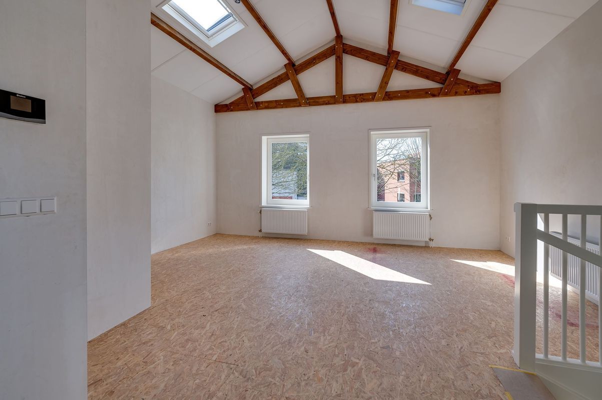 Boompjesstraat 2 - A Photo 11