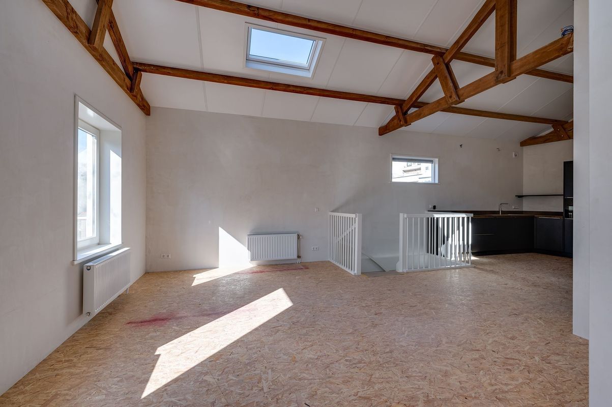 Boompjesstraat 2 - A Photo 14