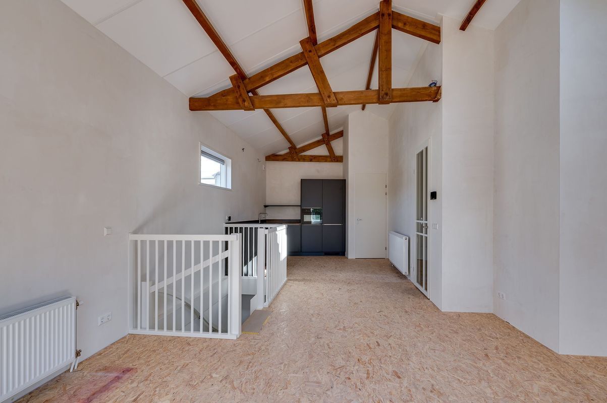 Boompjesstraat 2 - A Photo 13