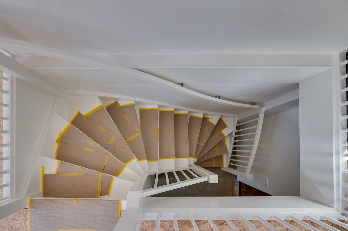 Boompjesstraat 2 - A Photo 17