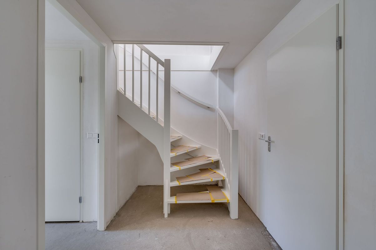 Boompjesstraat 2 - A Photo 18