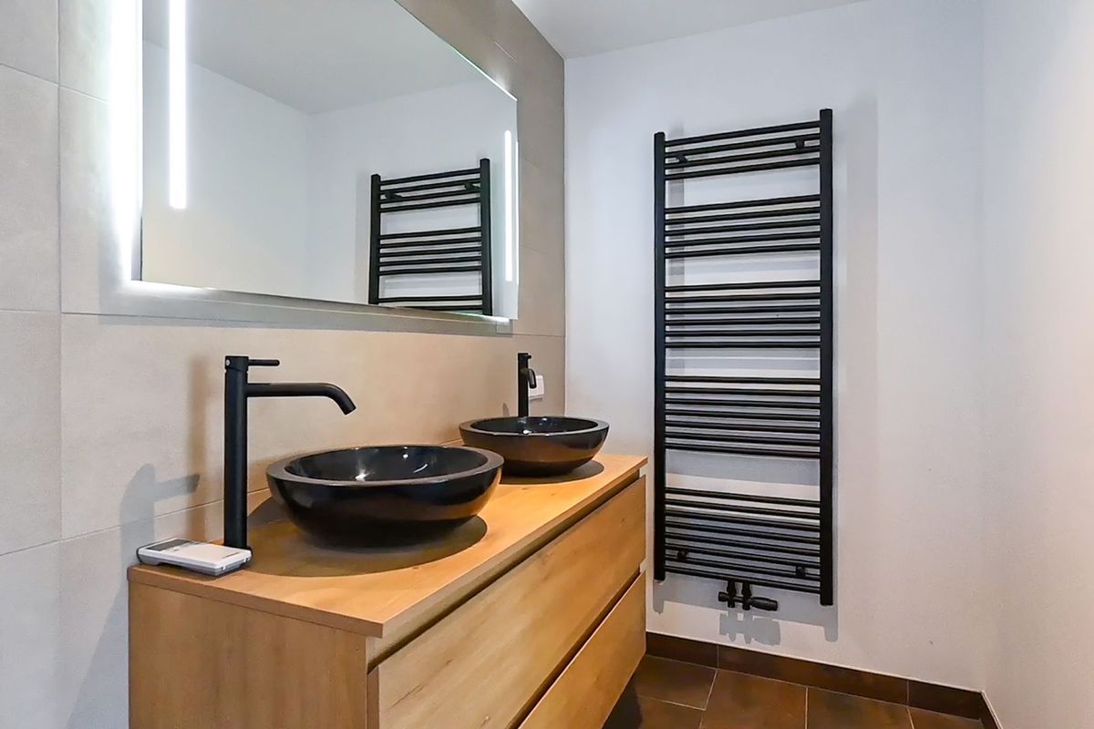 Boompjesstraat 2 - A Photo 19