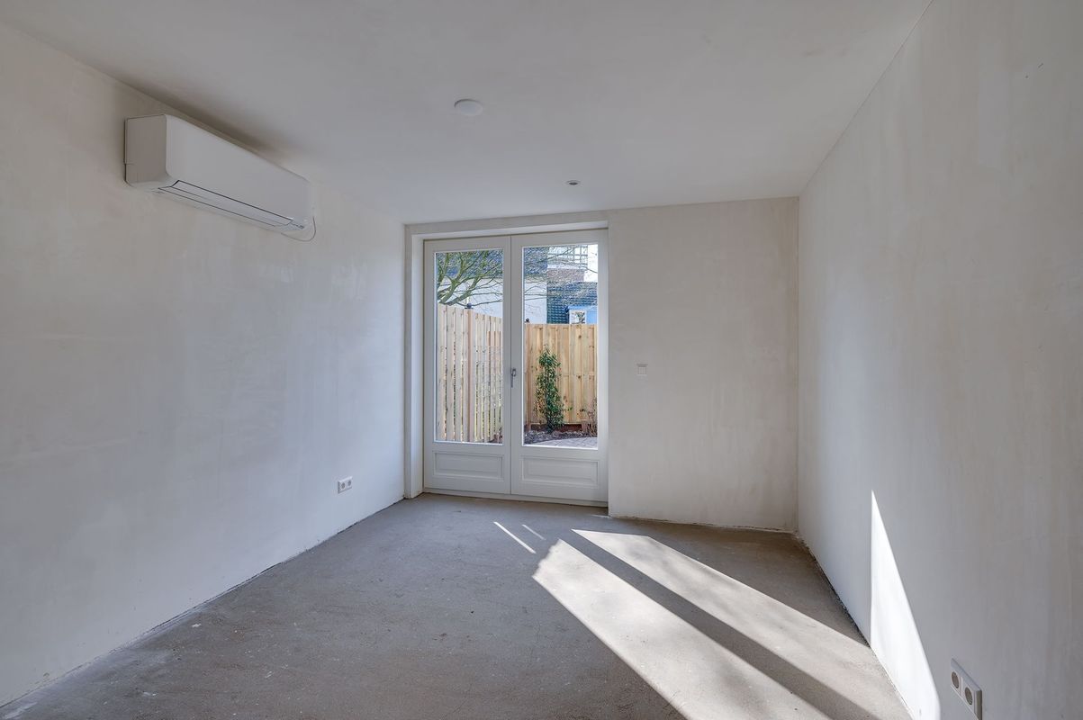 Boompjesstraat 2 - A Photo 21