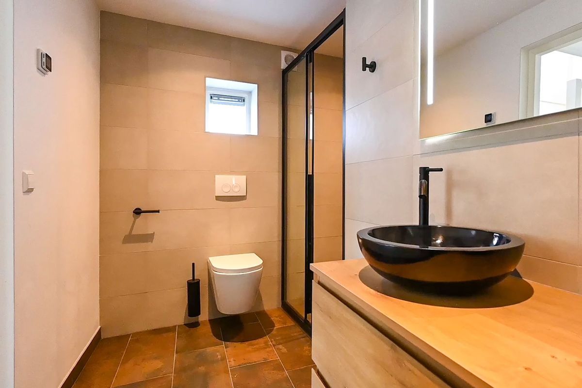 Boompjesstraat 2 - A Photo 20