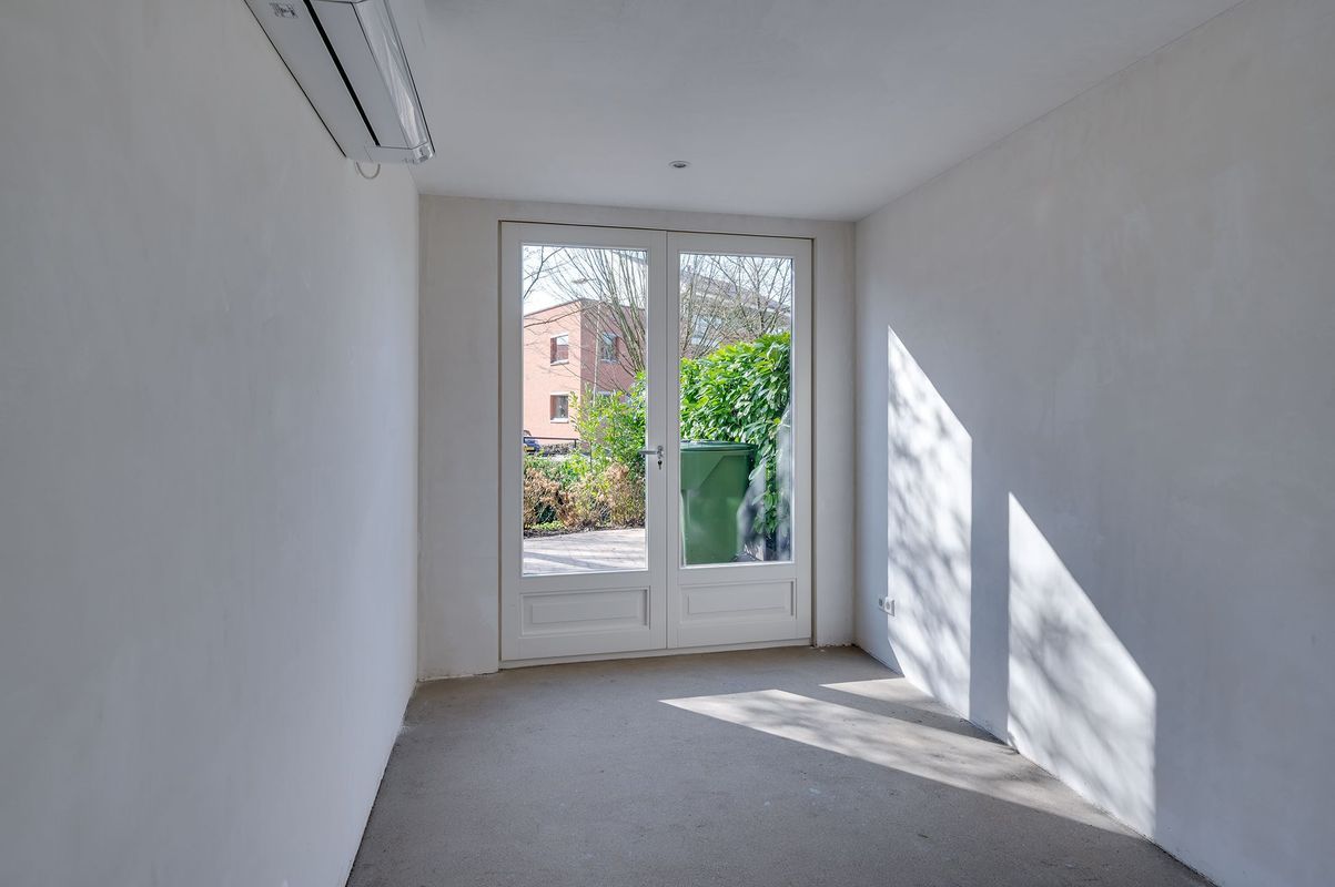 Boompjesstraat 2 - A Photo 23