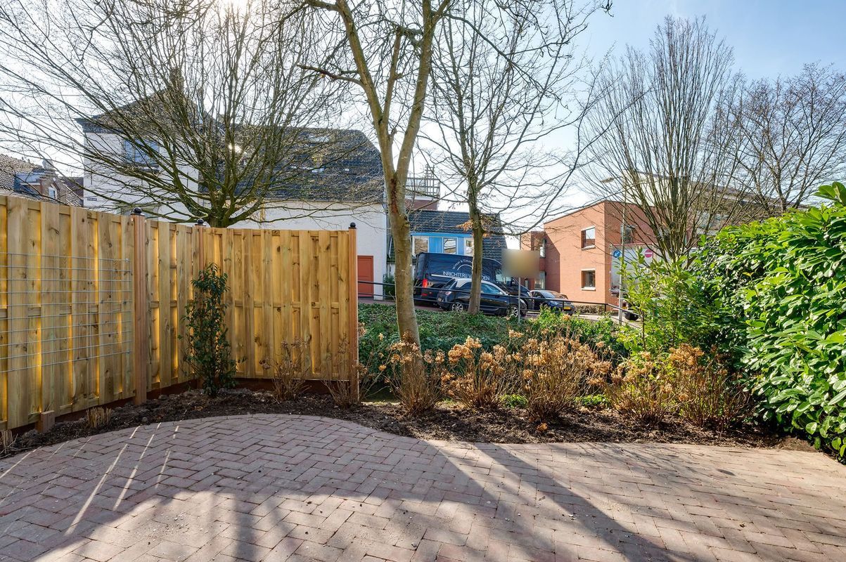 Boompjesstraat 2 - A Photo 25