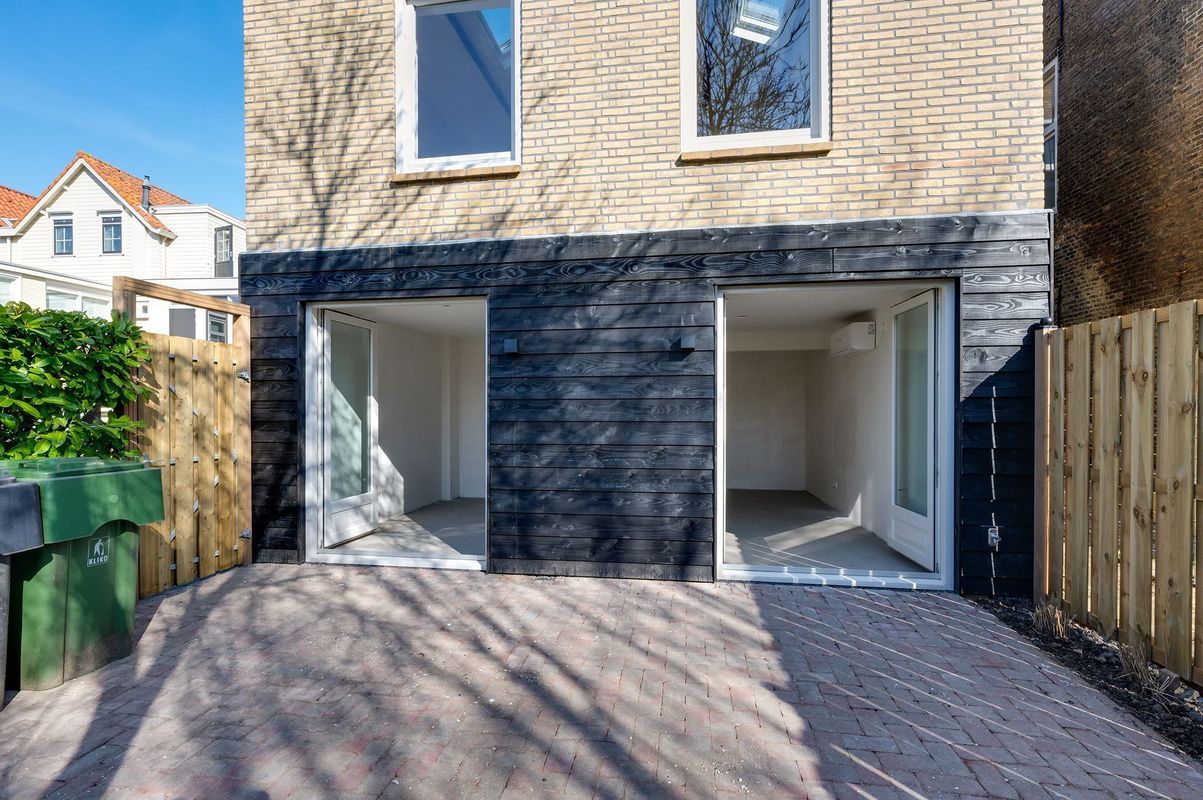 Boompjesstraat 2 - A Photo 24