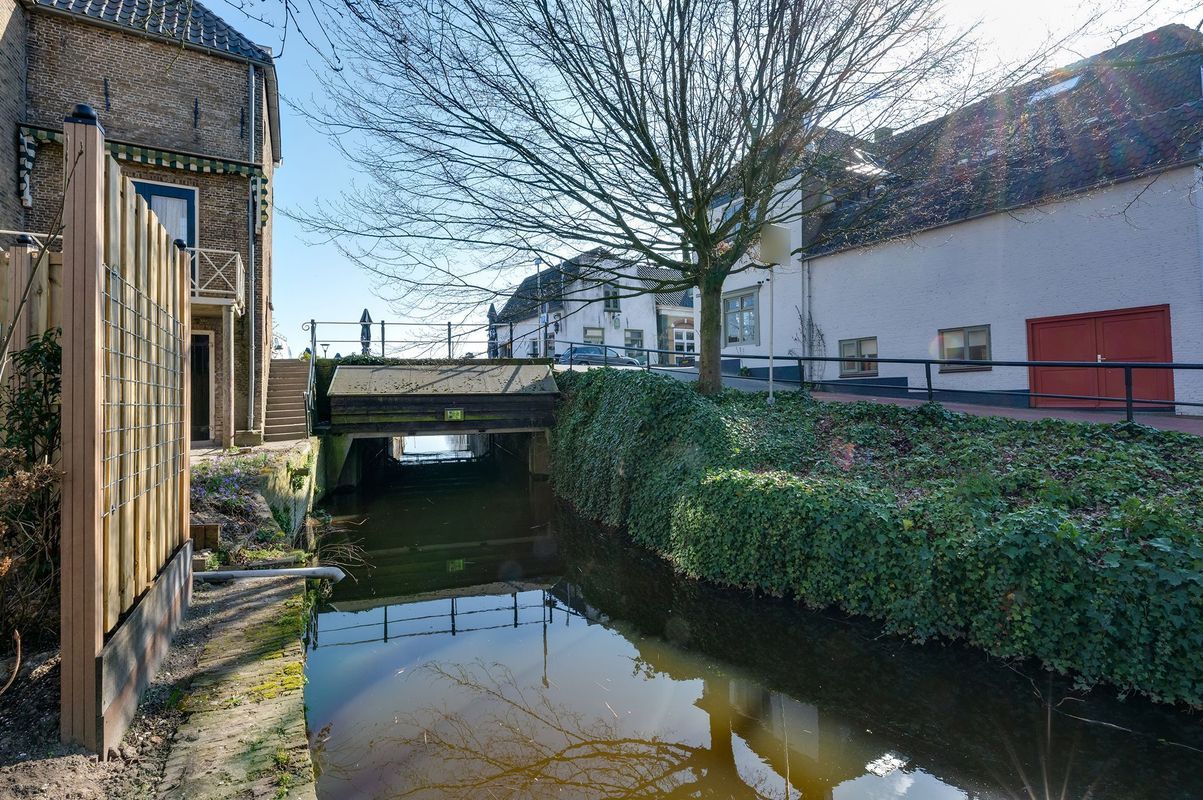 Boompjesstraat 2 - A Photo 27