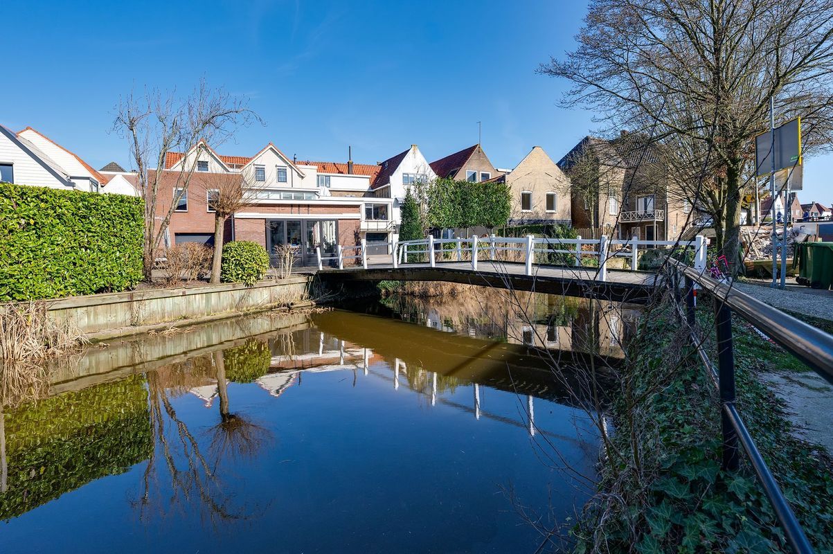 Boompjesstraat 2 - A Photo 30