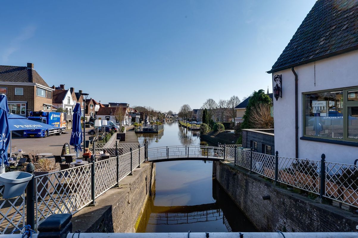 Boompjesstraat 2 - A Photo 29