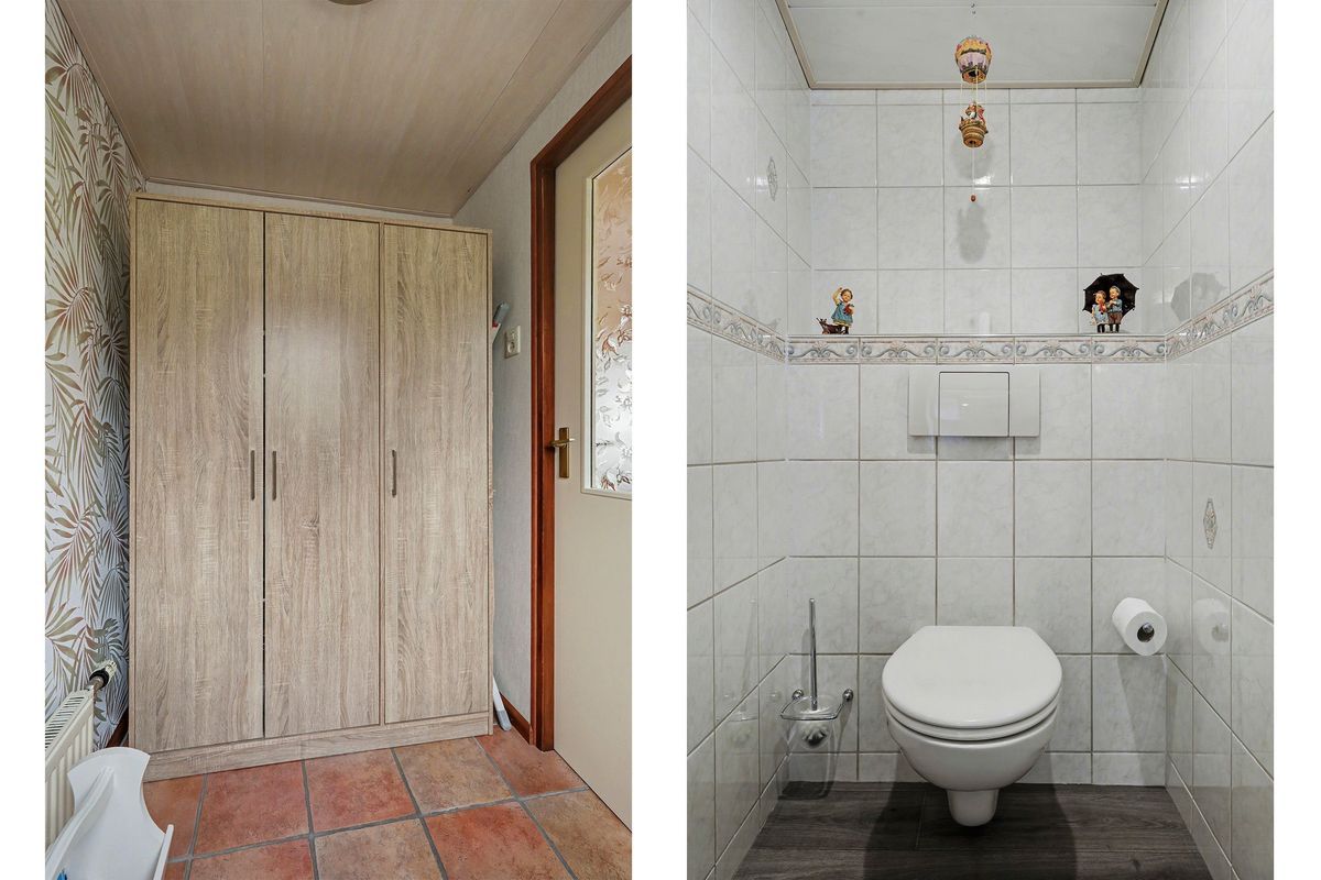 Molendijk 40 Photo 3