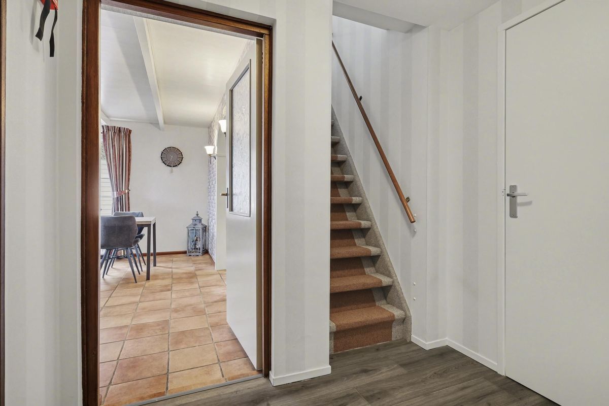 Molendijk 40 Photo 4