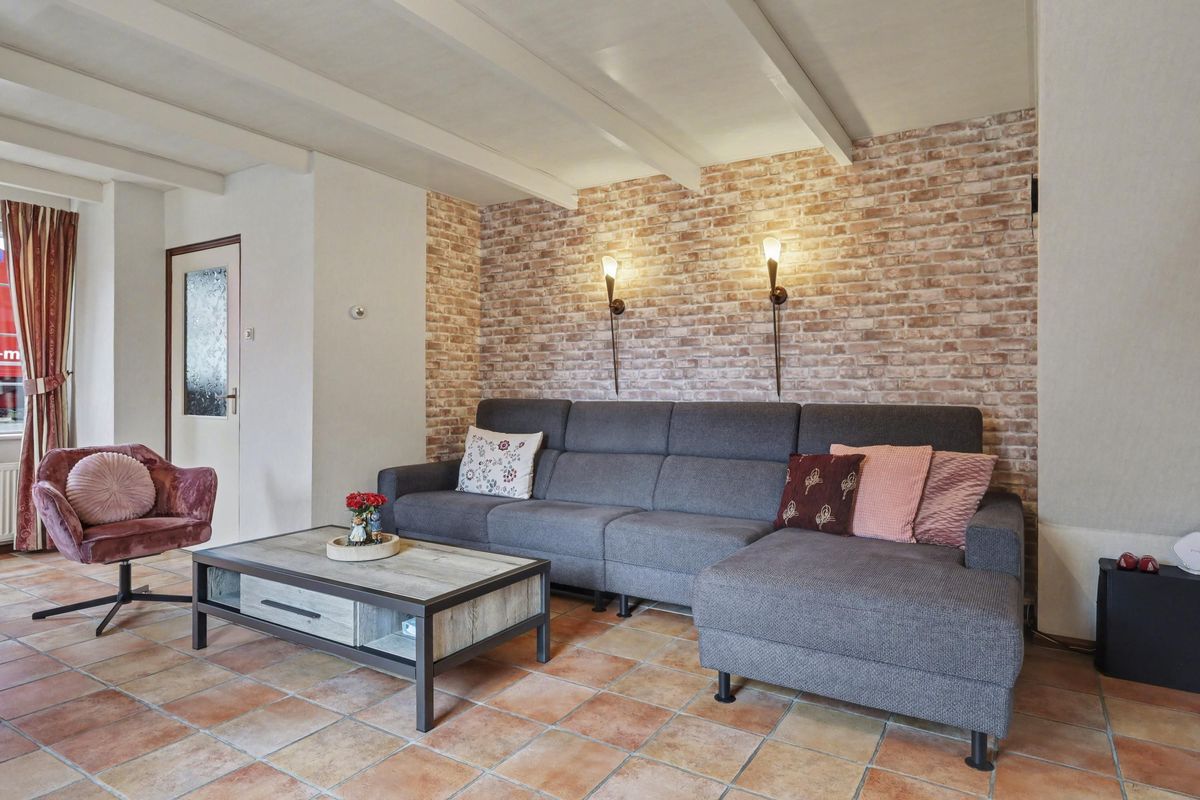 Molendijk 40 Photo 6