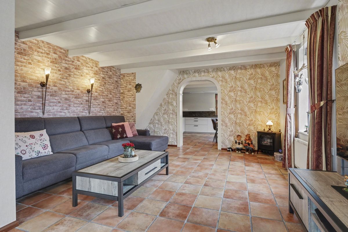 Molendijk 40 Photo 7