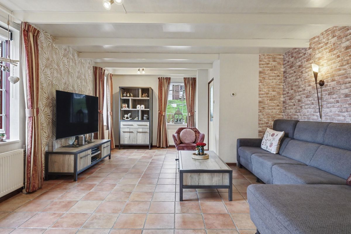 Molendijk 40 Photo 5