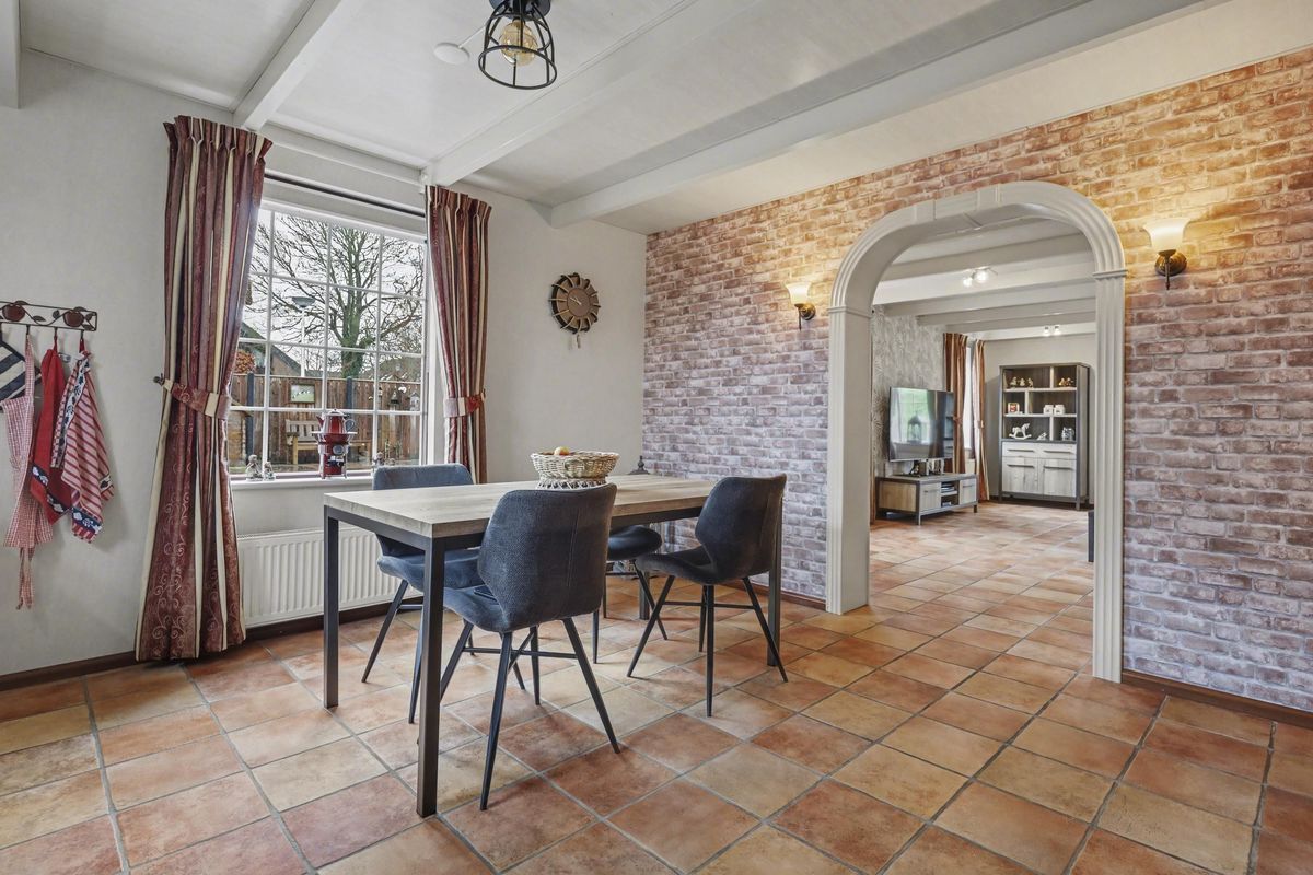 Molendijk 40 Photo 9