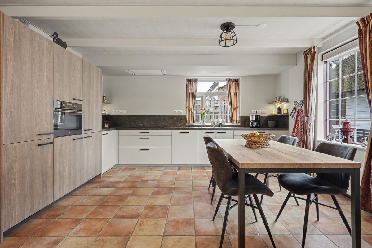 Molendijk 40 Photo 8