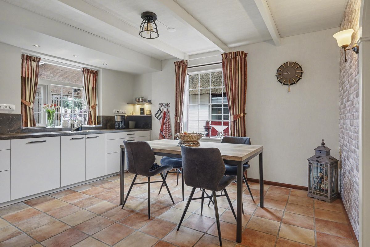 Molendijk 40 Photo 10