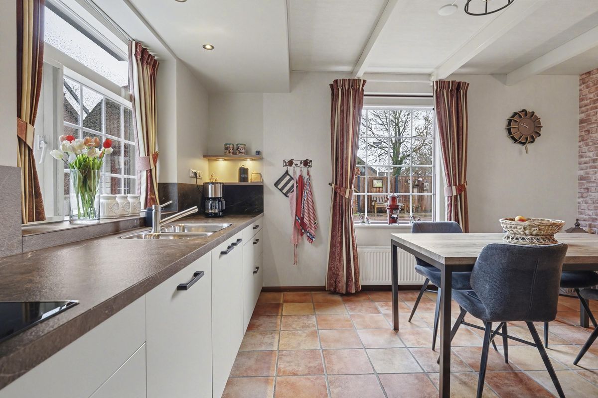 Molendijk 40 Photo 12