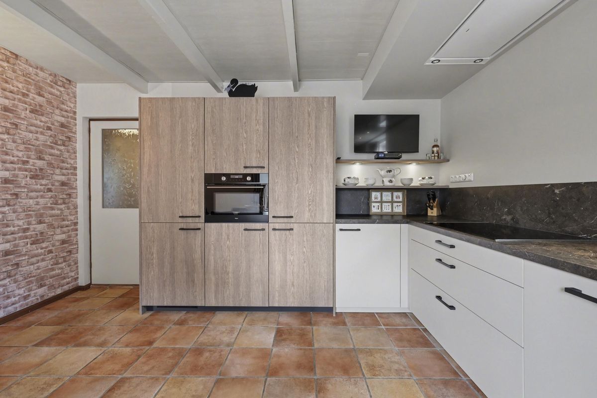 Molendijk 40 Photo 11