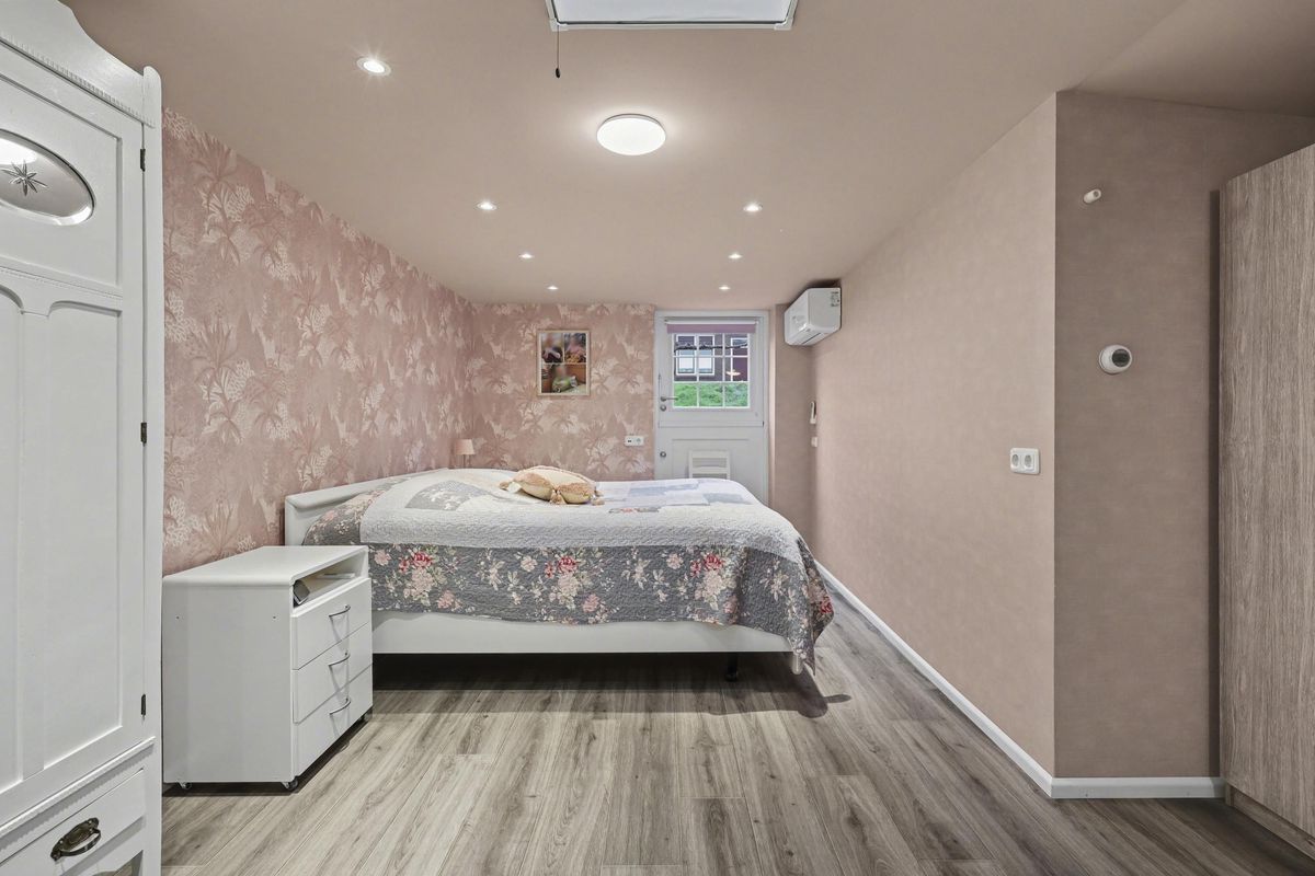 Molendijk 40 Photo 14