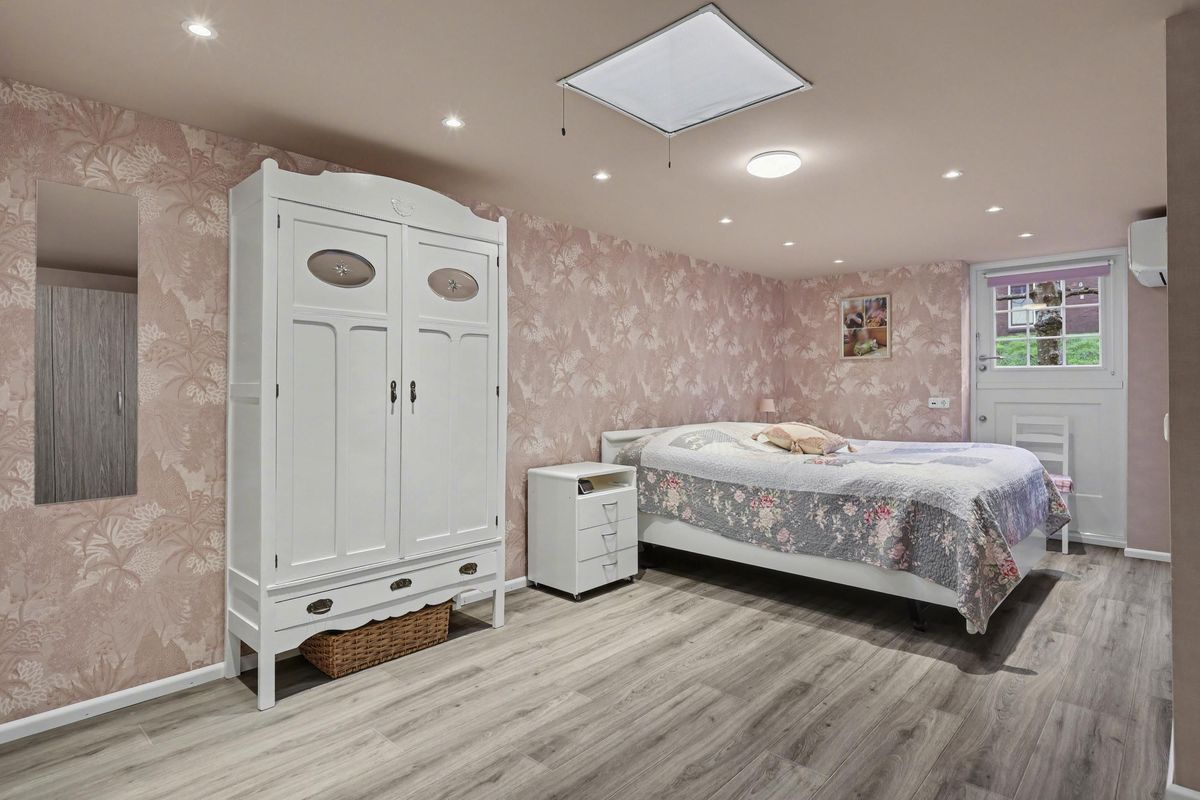 Molendijk 40 Photo 15