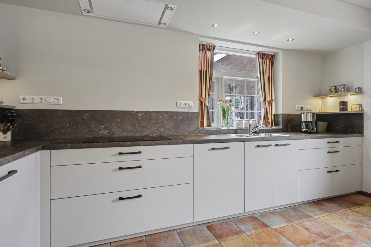 Molendijk 40 Photo 13