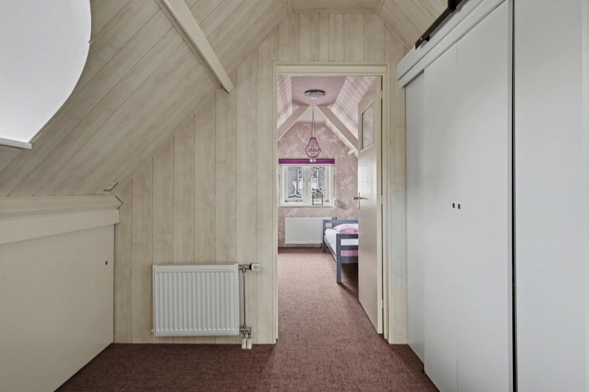 Molendijk 40 Photo 25