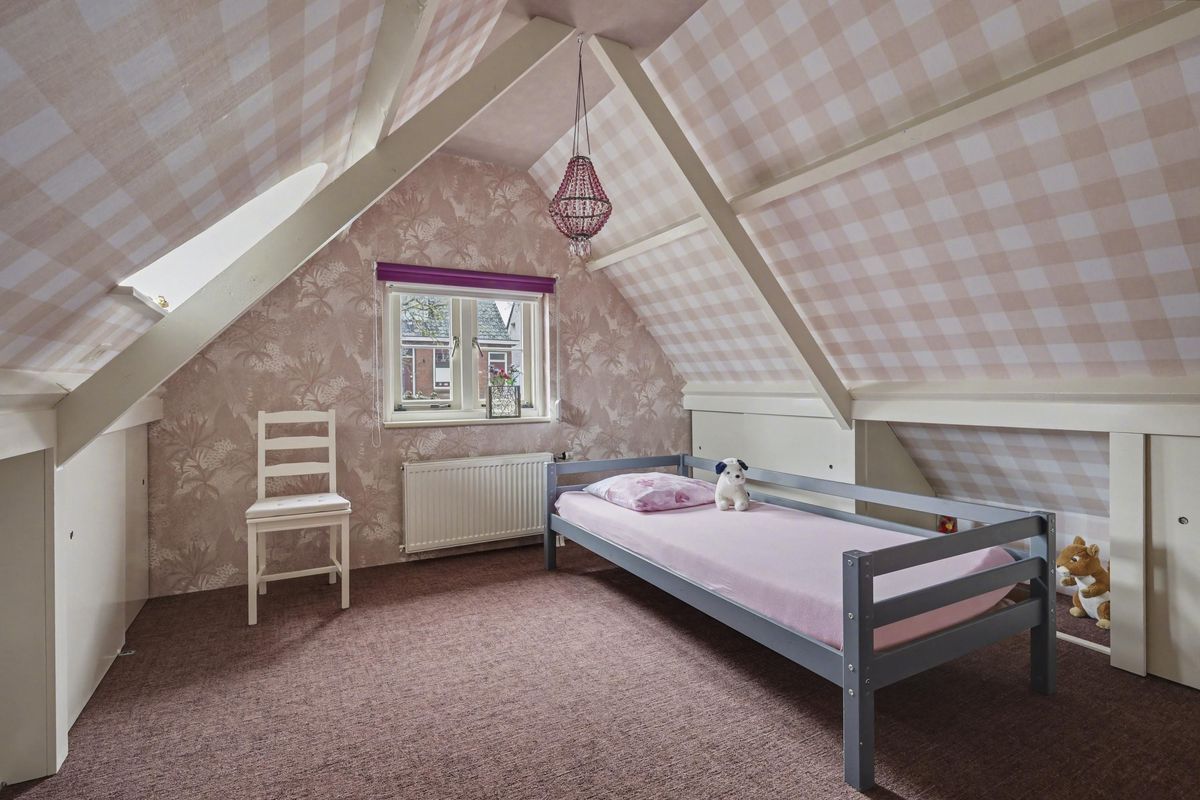 Molendijk 40 Photo 26