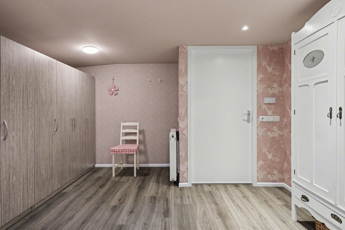 Molendijk 40 Photo 16