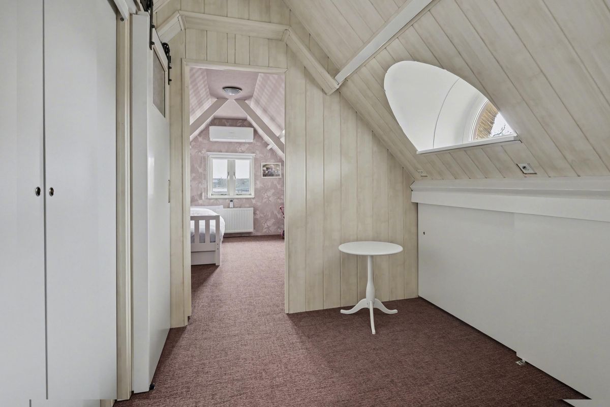 Molendijk 40 Photo 24