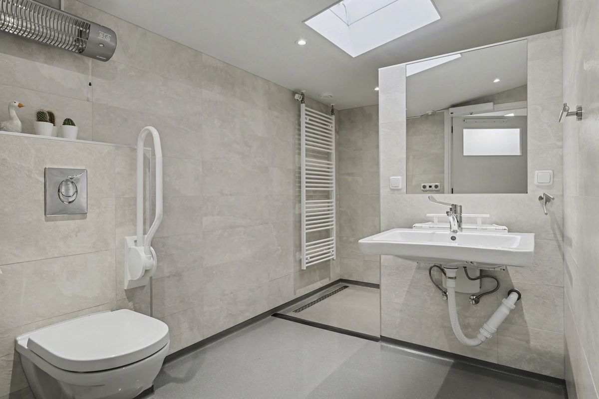 Molendijk 40 Photo 17