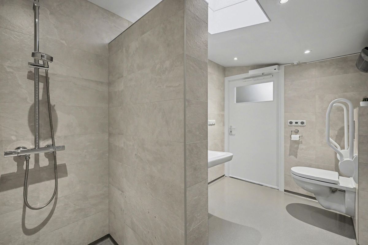 Molendijk 40 Photo 18