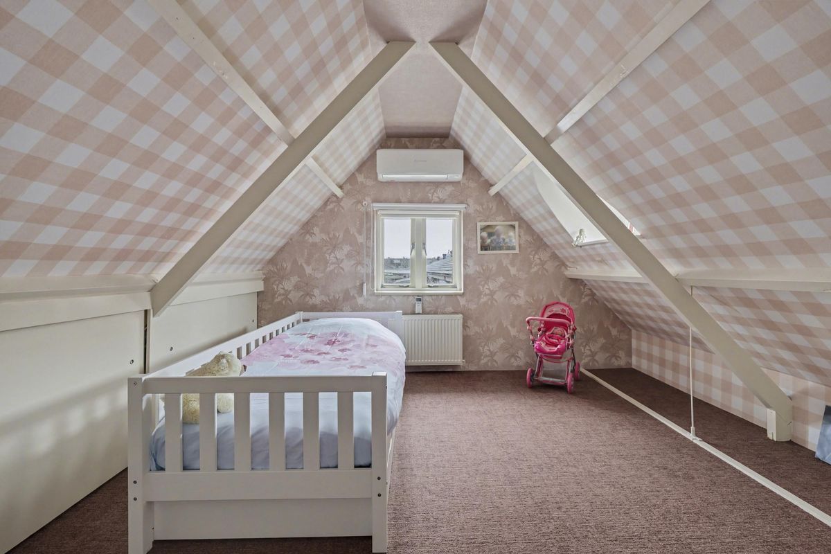 Molendijk 40 Photo 28