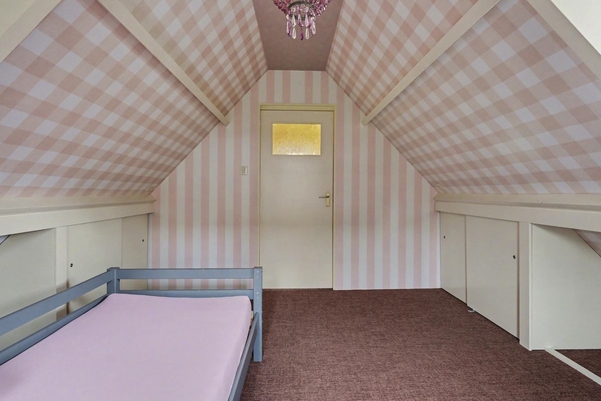 Molendijk 40 Photo 27